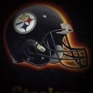 Meet your Posher, Stevie